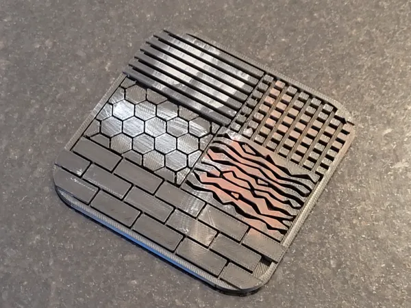 https://makerworld.bblmw.com/makerworld/model/US10c626fefb4cdb/design/2025-10-01_32e34c84e1c118.jpg