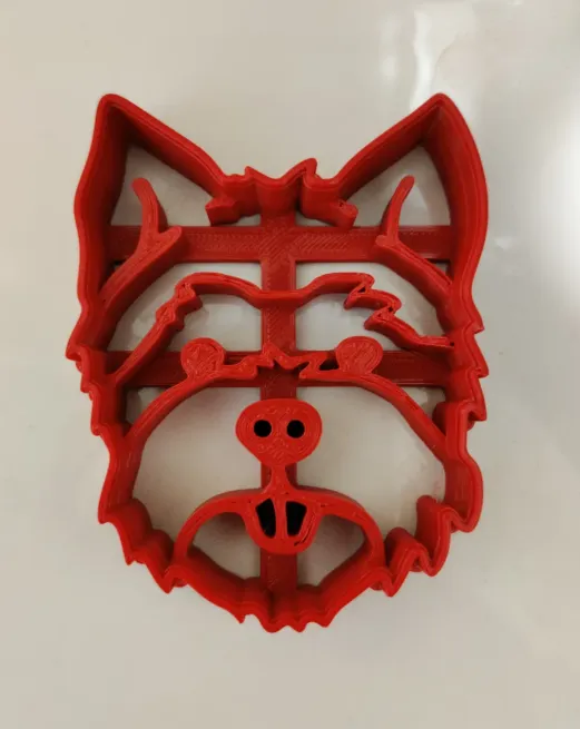 https://makerworld.bblmw.com/makerworld/model/US10c6284a7c2f8e/design/2023-11-29_9f99c877bfe9e.png