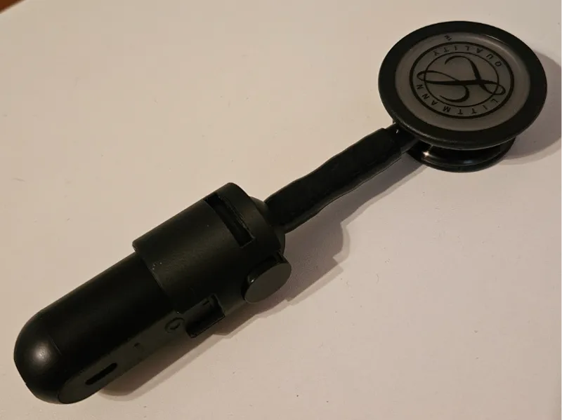 EKO Core Stethoscope Switch Cover