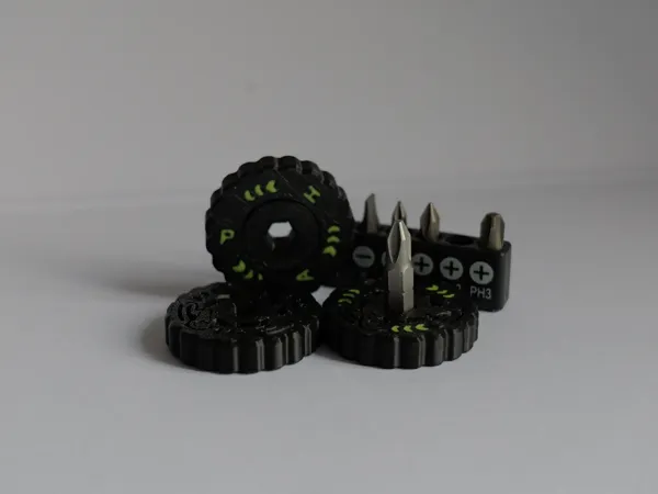 https://makerworld.bblmw.com/makerworld/model/US10c646e2b4d605/design/c9be9832-c5c0-47a6-a2eb-b7f4c21b6c81.webp