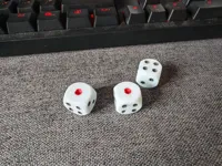 3个版本