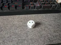 1个版本