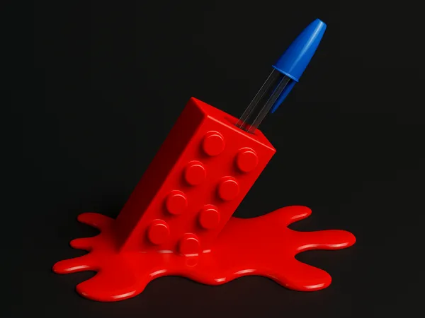 https://makerworld.bblmw.com/makerworld/model/US10c66f8a131ef2/design/2025-04-07_aee8c359146a3.png