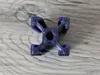 0.16mm layer, 2 walls, 15% infill