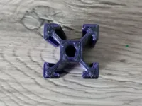 0.16mm layer, 2 walls, 15% infill