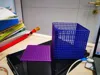 Lid