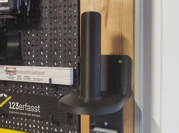 https://makerworld.bblmw.com/makerworld/model/US10c6ea9a439cea/design/2024-07-21_59c68bb78f633.jpg