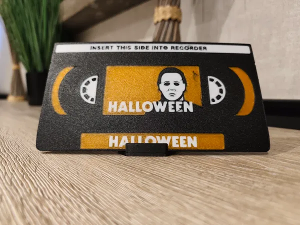 https://makerworld.bblmw.com/makerworld/model/US10c711328fe4fe/design/2025-08-07_e401c1c19c75c8.jpg