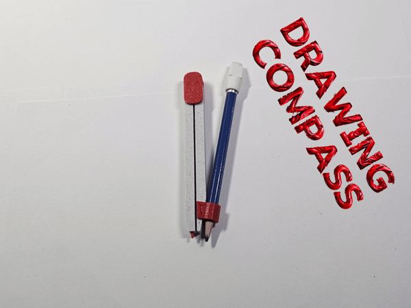https://makerworld.bblmw.com/makerworld/model/US10c71f9170f5eb/design/2024-08-10_d0297dcdf3882.gif