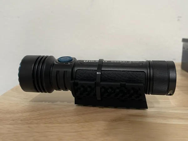 https://makerworld.bblmw.com/makerworld/model/US10c7224f5e40a9/design/2024-12-01_d471cf80b7932.png