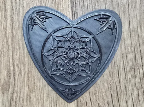 https://makerworld.bblmw.com/makerworld/model/US10c72957a84593/design/2025-08-25_b1678cf3d790d.jpg