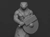 0.2mm nozzle, 0.1mm layer, 4 walls, 15% infill