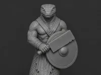 0.2mm nozzle, 0.1mm layer, 4 walls, 15% infill