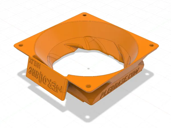 https://makerworld.bblmw.com/makerworld/model/US10c786fdf84ac3/design/2025-04-28_44165475cb1c5.png