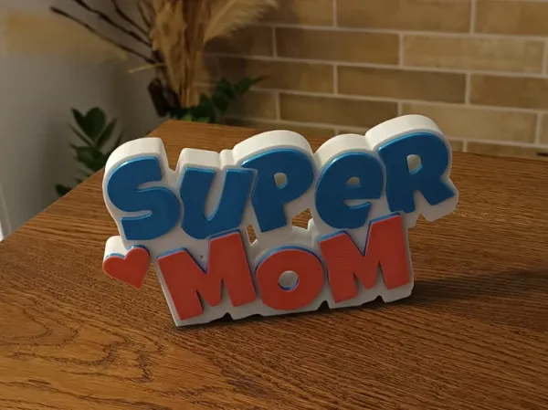 https://makerworld.bblmw.com/makerworld/model/US10c7d0fb468f84/design/2025-04-26_584793621ed628.jpeg