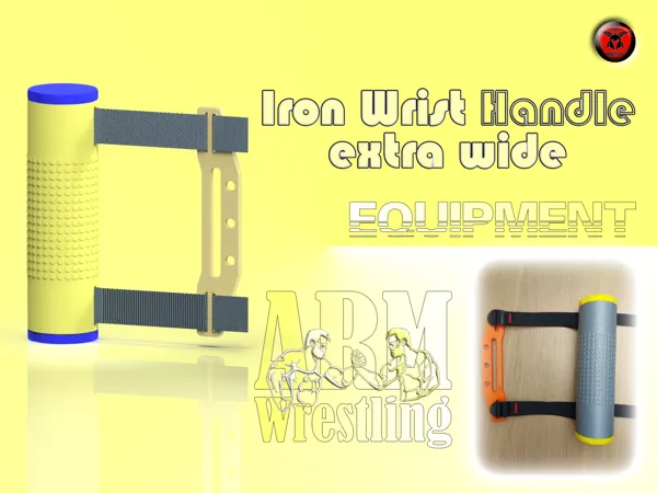 https://makerworld.bblmw.com/makerworld/model/US10c7d232524ea1/design/2025-09-20_bfbfd8a1fbf4.jpg