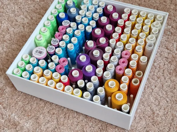 https://makerworld.bblmw.com/makerworld/model/US10c7d9af2eb533/design/2024-05-10_39b36b40eff6f.jpg