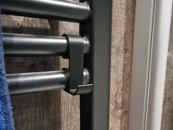 https://makerworld.bblmw.com/makerworld/model/US10c842623971bc/design/2025-10-04_7e09a0742dc468.jpg