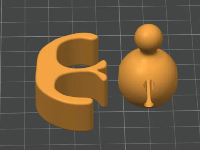 B_H_M