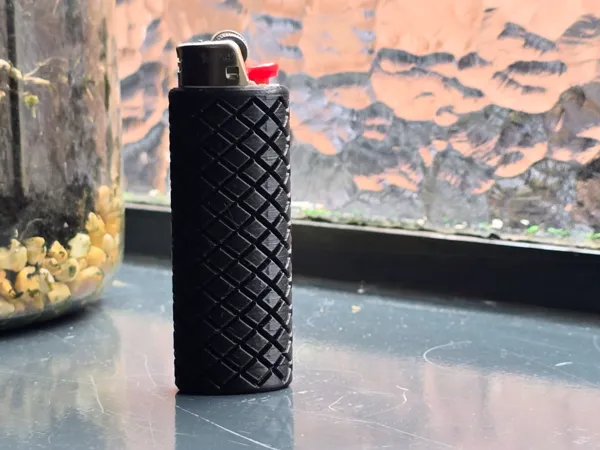https://makerworld.bblmw.com/makerworld/model/US10c896f795861d/design/2025-10-07_a87a466ab648f.jpg