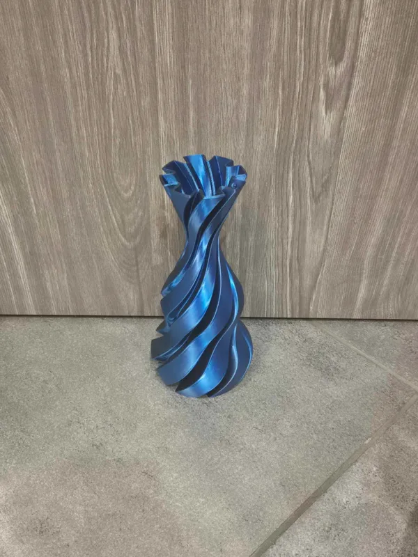 https://makerworld.bblmw.com/makerworld/model/US10c8a434296964/design/2024-12-31_b14bb23b30c19.jpg