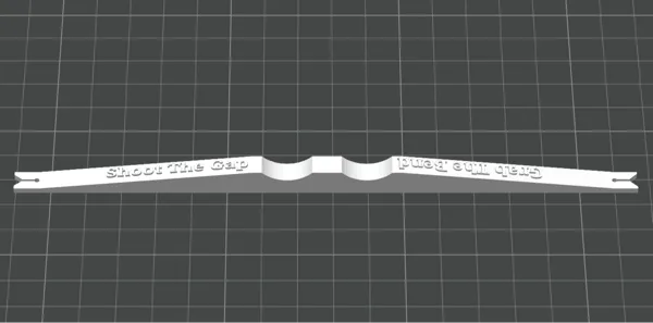 https://makerworld.bblmw.com/makerworld/model/US10c8ae1c7e26fb/design/2025-01-11_766ac1f5b69b5.png