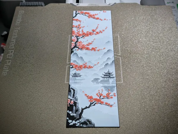 https://makerworld.bblmw.com/makerworld/model/US10c9048973ebb/design/2024-12-12_efc88dbdd28c3.jpg