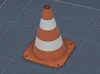 0.2mm layer, 2 walls, 10% infill