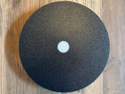 Unifi Access Point AC-Pro Cover