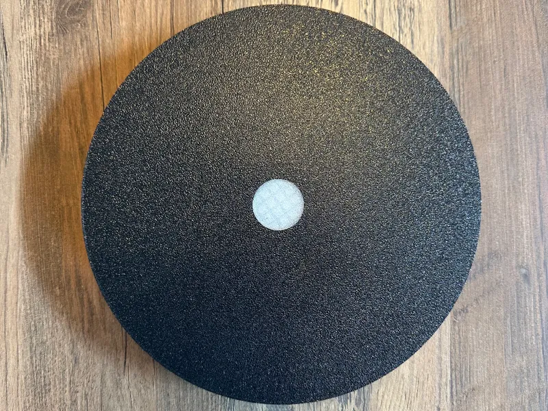 Unifi Access Point AC-Pro Cover