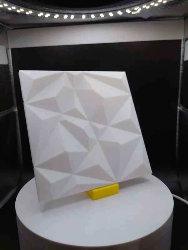 https://makerworld.bblmw.com/makerworld/model/US10c92a85e60128/design/2024-01-07_f79e897bd090a8.jpg
