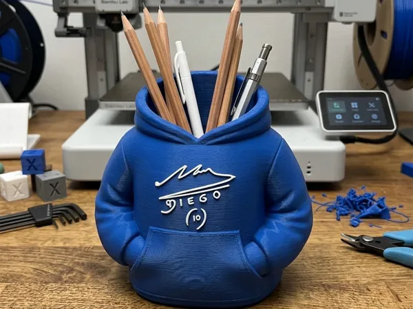 https://makerworld.bblmw.com/makerworld/model/US10c93df7090442/design/02f0ed0272e37f3e.png