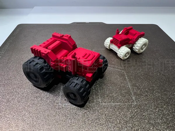 https://makerworld.bblmw.com/makerworld/model/US10c948eff3fa32/design/2025-05-20_f05b665edfea5.png