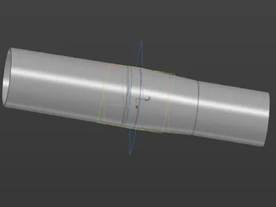 vacuum cleaner adapter