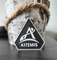 0.08mm layer, 15% infill, 2 walls, 2 colors