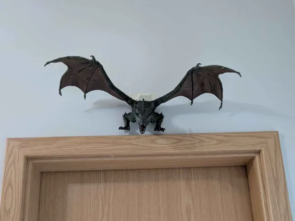https://makerworld.bblmw.com/makerworld/model/US10c99d0ab7f182/design/2025-11-25_93ebabcdc4a858.jpg