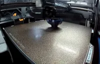 0.8mm nozzle, 0.4mm layer, 4 walls, 15% infill