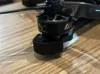 0.2mm layer, 3 walls, 30% infill