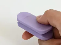 0.16mm layer, 2 walls, 15% infill