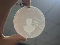0.2mm 层高, 2 层墙, 15% 填充