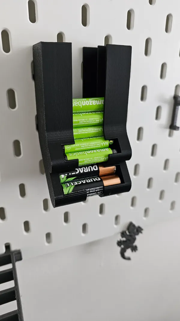 https://makerworld.bblmw.com/makerworld/model/US10cad1a90c8b7c/design/2024-01-27_d5448e5d048fe.jpg