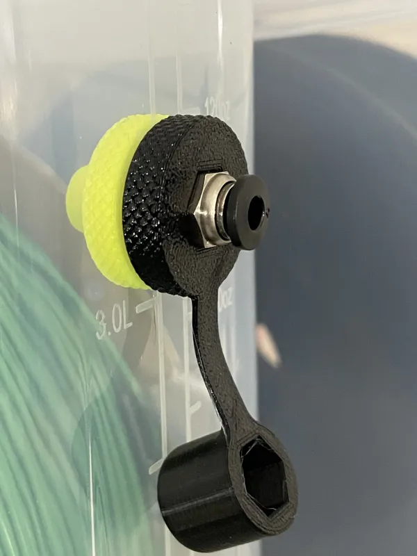 https://makerworld.bblmw.com/makerworld/model/US10cae49be127fb/design/2023-09-27_awkd0vtrj95h.jpg
