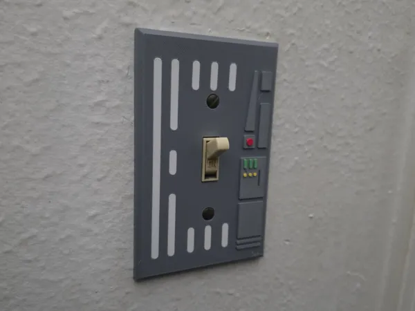https://makerworld.bblmw.com/makerworld/model/US10cb11112c06ec/design/117459e892a7cdb8.jpg