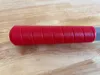 TPU handle grip
