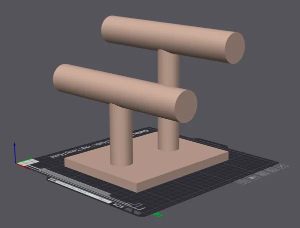 https://makerworld.bblmw.com/makerworld/model/US10cb7135222402/design/2024-06-20_90be655458044.jpg