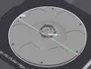 0.24mm layer, 4 walls, 33% infill