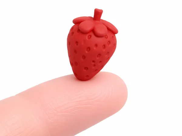 https://makerworld.bblmw.com/makerworld/model/US10cbc357101e00/design/41fb1b98d99c511d.png