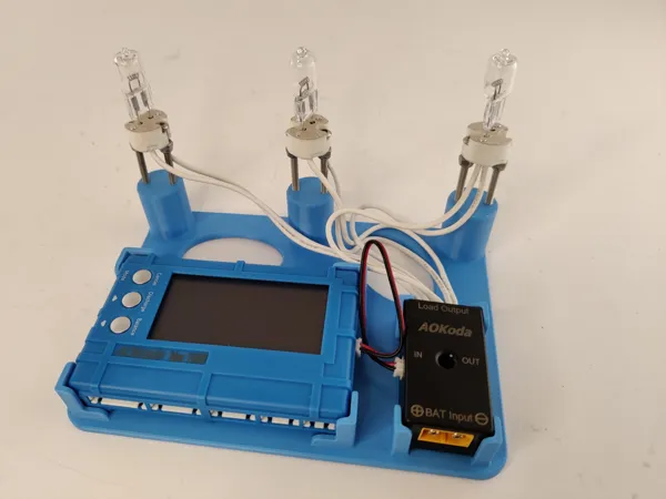 https://makerworld.bblmw.com/makerworld/model/US10cbd58dbd5f62/design/2025-11-01_b4fb4a682092f8.jpg