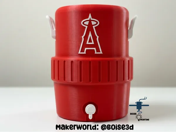 https://makerworld.bblmw.com/makerworld/model/US10cc0555d7a145/design/f49cbd87bf8451f9.png
