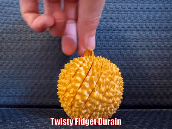https://makerworld.bblmw.com/makerworld/model/US10cc0953293bcb/design/fabb94ce8d601069.gif